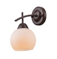 Бра Molly TL3770B-01DB Toplight Бра Molly TL3770B-01DB Toplight