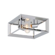 Потолочная люстра ST Luce Livello SL381.102.02 Потолочная люстра ST Luce Livello SL381.102.02