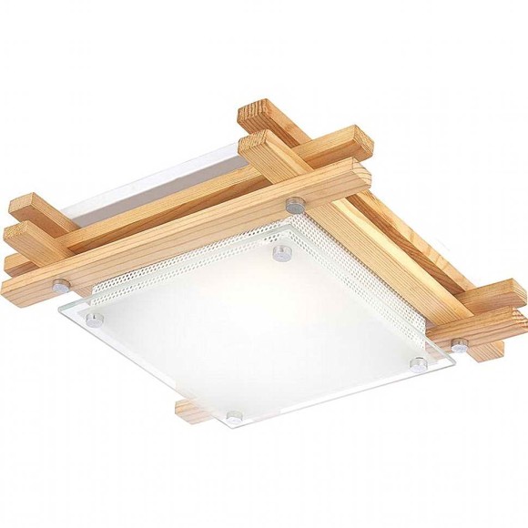 Светильник настенно-потолочный Globo 48323