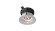 Корпус SWG pro COMBO-43-WH