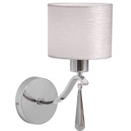 Бра Vele Luce Platonico VL1623W01 Бра Vele Luce Platonico VL1623W01