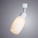 Светильник потолочный Miia a3055pl-1wh Arte Lamp картинка 2