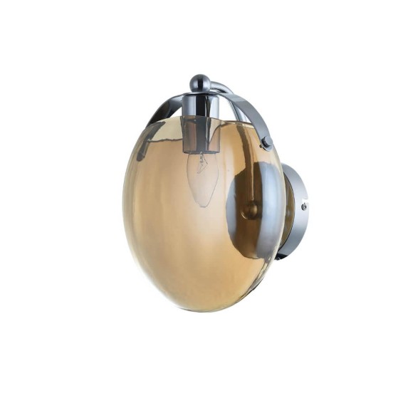 Бра Vele Luce Dialma VL5183W11 Бра Vele Luce Dialma VL5183W11