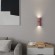 Бра Novotech 370977