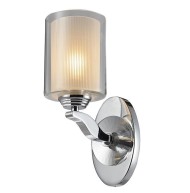 Бра Newport 7901/A Бра Newport 7901/A