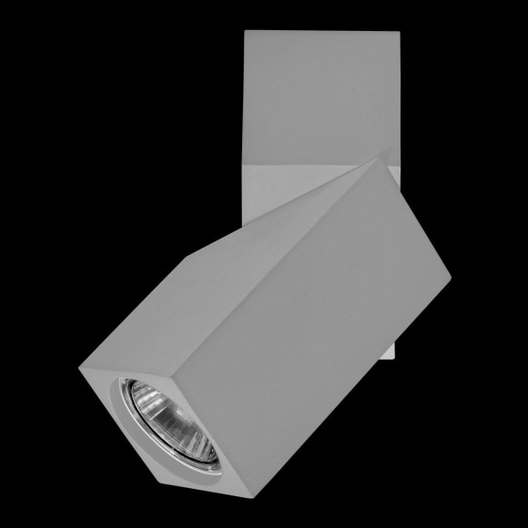 Потолочный светильник Lightstar Illumo 051059 Потолочный светильник Lightstar Illumo 051059