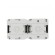 Розетка Legrand 782353
