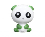 Настольная лампа Kink Light Лейк 074108,07 Настольная лампа Kink Light Лейк 074108,07