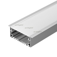 Профиль Arlight 021178(1) Профиль Arlight 021178(1)