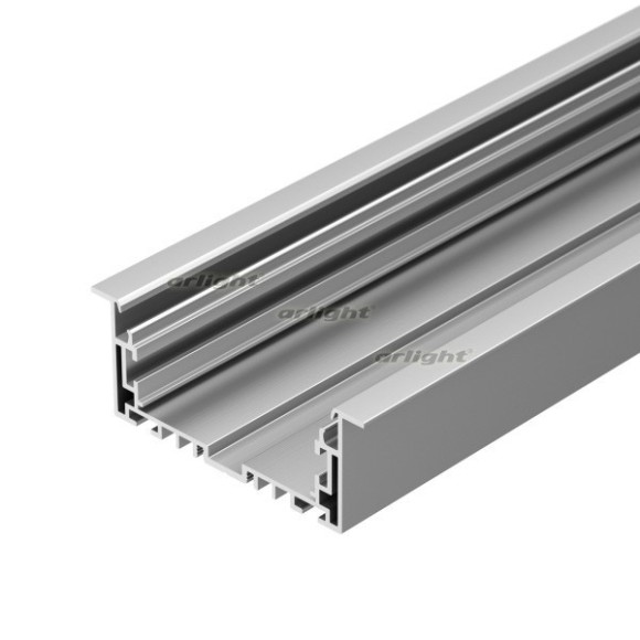 Профиль Arlight 021178(1) Профиль Arlight 021178(1)