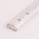 Светодиодная лента LS010 220V 9,6W 60Led 2835 IP65, белый 4200К Elektrostandard