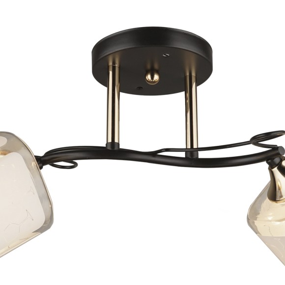 Люстра 66141.01.69.02 SAYN WEDO LIGHT Люстра 66141.01.69.02 SAYN WEDO LIGHT