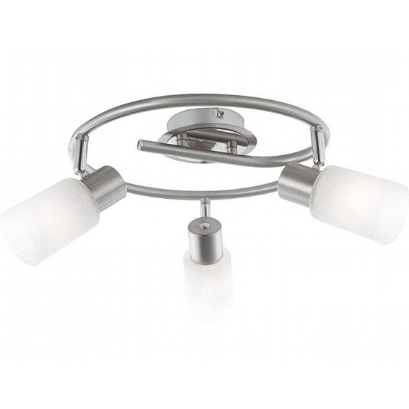 Спот Globo 54913-3 Спот Globo 54913-3