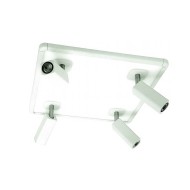 Спот Ibiza Mantra Tecnico 5251