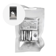 Крепеж Feron 48230 Крепеж Feron 48230