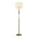 Торшер Odeon Light 5403/1FA