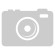 Торшер Odeon Light 5403/1FA