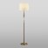 Торшер Odeon Light 5403/1FA