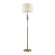 Торшер Odeon Light 5403/1FA