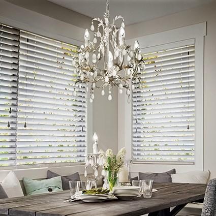 Подвесной светильник Ideal Lux Cascina SP10 макс.10x40Вт Е14 IP20 230В Золотисто-белый Металл 100302 Подвесной светильник Ideal Lux Cascina SP10 макс.10x40Вт Е14 IP20 230В Золотисто-белый Металл 100302