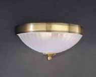 Настенный светильник Reccagni Angelo A 2305/2 Настенный светильник Reccagni Angelo A 2305/2