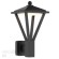 Светильник настенный Odeon Light 6655/15WL