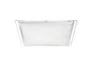 Светильник потолочный GLOBO 48380