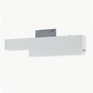 95295 Адаптер URail Funk Adapter On/Off/Dimm 5-50W wß 95295 Адаптер URail Funk Adapter On/Off/Dimm 5-50W wß