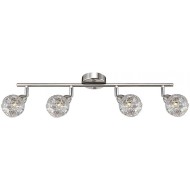 Спот Globo 5669-4 Спот Globo 5669-4