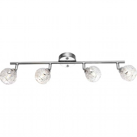 Спот Globo 5669-4