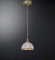 Подвесной светильник Reccagni Angelo L 6302/16 Подвесной светильник Reccagni Angelo L 6302/16