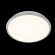 Потолочный светодиодный светильник Citilux Луна CL702221W*