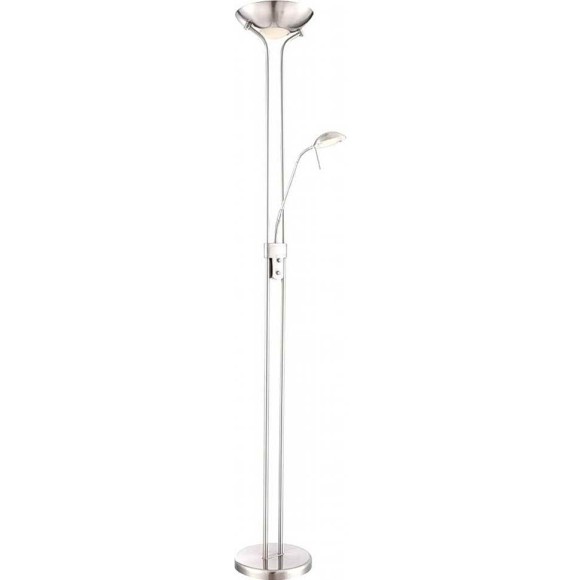 Торшер Globo 59020