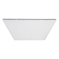 Офисный светильник Feron 48294