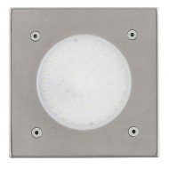 Уличный встраиваемый светильник Eglo Lamedo 93481