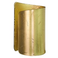 Бра Lightstar Pittore 811612 Бра Lightstar Pittore 811612