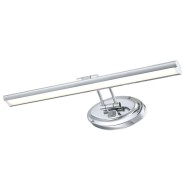 Подсветка декоративная Picture Lights Led a5608ap-1cc Arte Lamp Подсветка декоративная Picture Lights Led a5608ap-1cc Arte Lamp