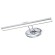 Подсветка декоративная Picture Lights Led a5608ap-1cc Arte Lamp