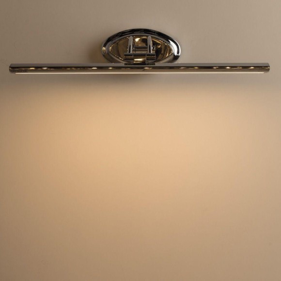 Подсветка декоративная Picture Lights Led a5608ap-1cc Arte Lamp