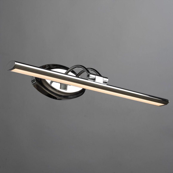 Подсветка декоративная Picture Lights Led a5608ap-1cc Arte Lamp