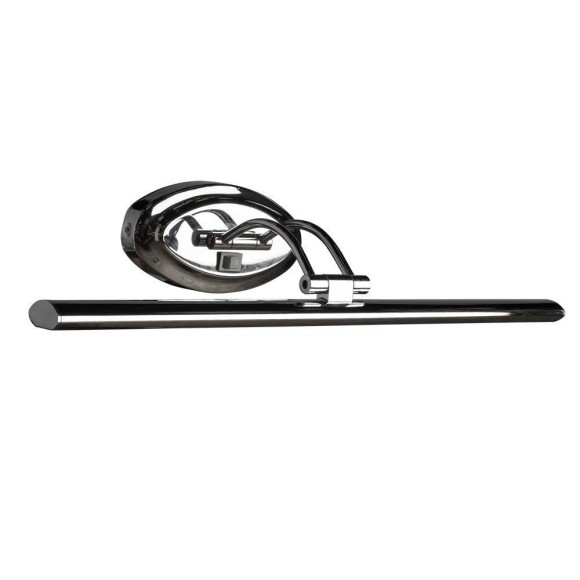 Подсветка декоративная Picture Lights Led a5608ap-1cc Arte Lamp