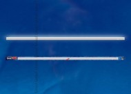 Мебельный светодиодный светильник (08994) Uniel ULI-L02-14W-4200K-SL Мебельный светодиодный светильник (08994) Uniel ULI-L02-14W-4200K-SL