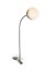 Настольная лампа с прищепкой GLOBO 56127-1K