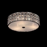 Потолочный светильник Citilux Портал CL324131 Потолочный светильник Citilux Портал CL324131