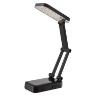 Настольная лампа офисная Clap Globo 58356