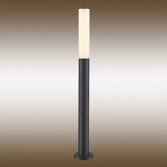 Светильник уличный Globo 34185-2S Светильник уличный Globo 34185-2S