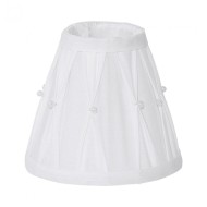 Аксессуар Eglo 1+1 Vintage 49959 Аксессуар Eglo 1+1 Vintage 49959