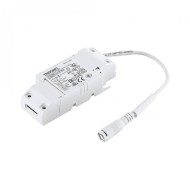 67476 Светодиодный драйвер 8W 200MA