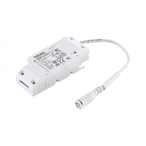 67476 Светодиодный драйвер 8W 200MA