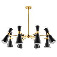 Люстра Dumo 816087 Lightstar Люстра Dumo 816087 Lightstar